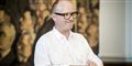 Foto: Thomas Lekfeldt/Scanpix