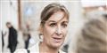Foto: Michael Drost-hansen/Scanpix