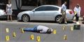Foto: Stringer/Reuters