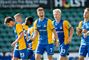 Skive fastholder favoritrolle i NordicBet Ligaen