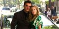 Foto: POLFOTO, (AP Photo/New Line Cinema,Craig Blankenhorn) / POLFOTO