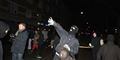 Foto: Asger Ladefoged/Scanpix