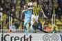 Dortmund er bedste bud på ny klub til Jørgensen