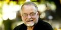 Foto: Peter Clausen/Scanpix