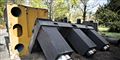 Foto: Michael Bager/Scanpix