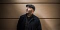 Foto: Asger Ladefoged/Scanpix