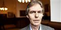 Foto: Erik Refner/Scanpix