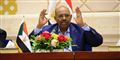 Foto: Mohamed Nureldin Abdallah/Reuters