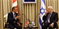 Foto: Gali Tibbon/AFP