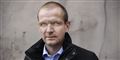 Foto: Claus Bech/Scanpix
