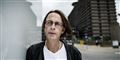 Foto: Niels Ahlmann Olesen/Scanpix