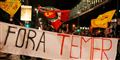 Foto: Nacho Doce/Reuters