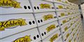 Foto: Claus Fisker/Scanpix