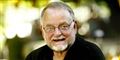 Foto: Peter Clausen/Scanpix