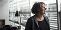 Foto: Mads Joakim Rimer Rasmussen/Scanpix