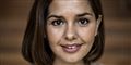 Foto: Ida Guldbæk Arentsen/Scanpix