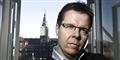 Foto: Niels Ahlmann Olesen/Scanpix