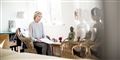 Foto: Asger Ladefoged/Scanpix