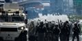 Foto: Federico Parra/AFP