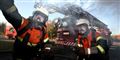 Foto: Pressefoto, Falck/Free