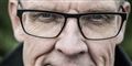 Foto: Asger Ladefoged/Scanpix