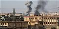Foto: Ahmad Al-rubaye/AFP