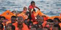 Foto: Andreas Solaro/AFP