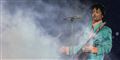 Foto: Roberto Schmidt/AFP