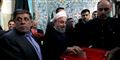 Foto: Majid Azad/AFP