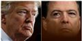 Foto: Jonathan Ernst/Reuters