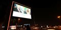 Foto: Hamad I Mohammed/Reuters