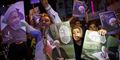 Foto: Tima/Reuters