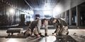 Foto: Asger Ladefoged/Scanpix
