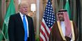 Foto: Mandel Ngan/AFP