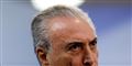 Foto: Ueslei Marcelino/Reuters