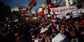 Foto: Juan Medina/Reuters
