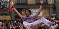 Foto: Alvaro Barrientos / POLFOTO