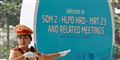 Foto: Kham/Reuters