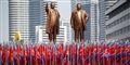 Foto: Damir Sagolj/Reuters