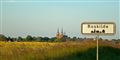 Foto: Colourbox/Free