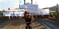 Foto: Laszlo Balogh/Reuters