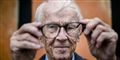 Foto: Simon Skipper/Scanpix