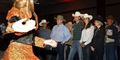 Foto: Jeff McIntosh / POLFOTO