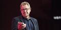 Foto: Henning Bagger/Scanpix