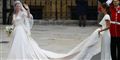 Foto: Alastair Grant, AP / POLFOTO