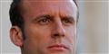 Foto: Philippe Wojazer/Reuters