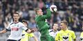 Foto: Henning Bagger/Scanpix