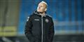 Foto: Henning Bagger/Scanpix