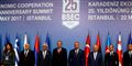 Foto: Murad Sezer/Reuters