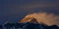 Foto: Navesh Chitrakar/Reuters